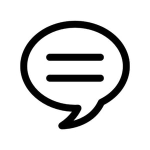 24/7 Support