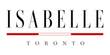 isabelle toronto