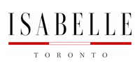 isabelle toronto