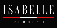 isabelle toronto