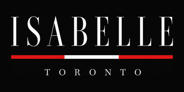 isabelle toronto