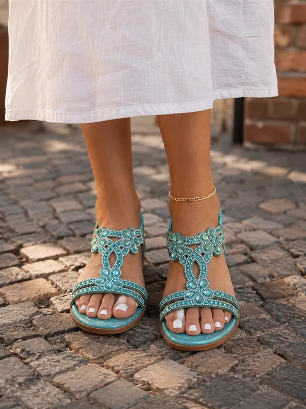 Footwear