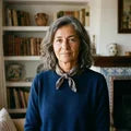 Anne G.