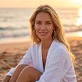 Linda C.