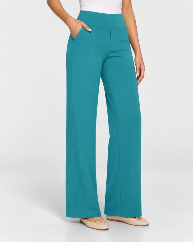 Jasmynne | Women Comfortable Pants