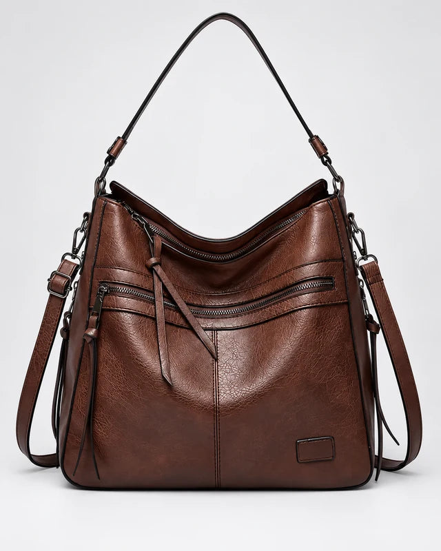 Magda’s Exquisite Style | Women Luxury Bag
